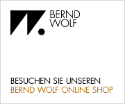 Online-Shop